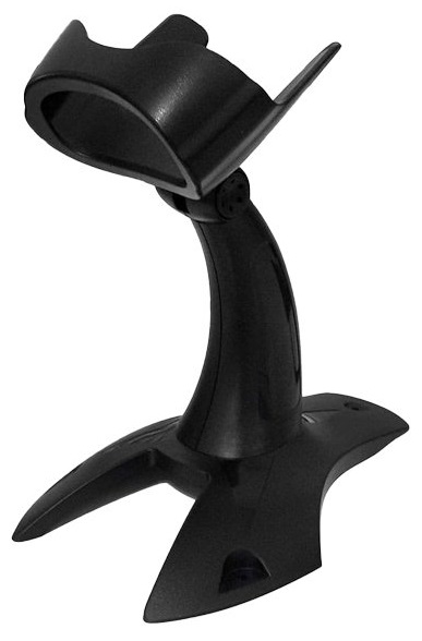 مشخصات بارکدخوان اسکار مدل UniBar Imager 1D
